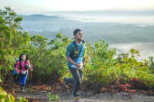 BIB: 
                            <button type="button" onclick="openModal(21876072)" class="btn btn-primary btn-sm float-right btn-popup" data-toggle="modal" data-target=".modal-high-quality">
                        <i class="fas fa-shopping-cart"></i> Add to Cart
                    </button>
                                            <button type="button" onclick="isThisMe(21876072, true)" class="btn btn-success btn-sm float-right btn-popup btn-isme hidden" data-toggle="tooltip" data-placement="bottom" title="นี่คือรูปของคุณใช่ไหม คลิกที่นี่เพื่อเอาเข้าอัลบั้ม">
                        <i class="fas fa-plus"></i> Add to album
                    </button>
                    <button type="button" onclick="isThisMe(21876072, false)" class="btn btn-warning btn-sm float-right btn-popup btn-isnotme hidden">
                        <i class="fas fa-ban"></i> Remove from album
                    </button>